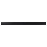 Samsung HW-B550D/ZC 3.1 Channel Sound Bar with Wireless Subwoofer