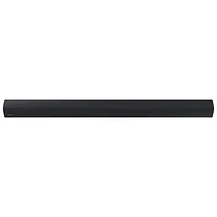 Samsung HW-B550D/ZC 3.1 Channel Sound Bar with Wireless Subwoofer