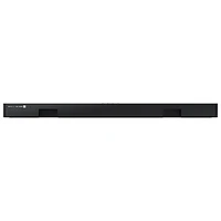 Samsung HW-B550D/ZC 3.1 Channel Sound Bar with Wireless Subwoofer