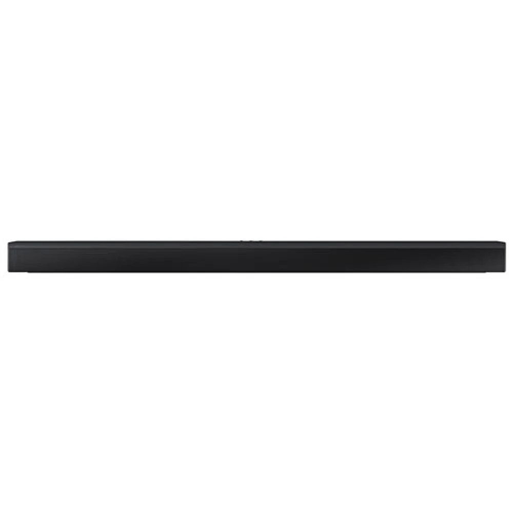 Samsung HW-B750D/ZC 5.1 Channel Sound Bar with Wireless Subwoofer