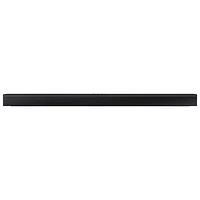 Samsung HW-B750D/ZC 5.1 Channel Sound Bar with Wireless Subwoofer