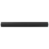 Samsung HW-B750D/ZC 5.1 Channel Sound Bar with Wireless Subwoofer