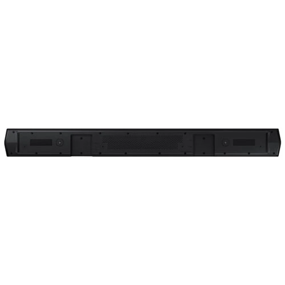 Samsung HW-B750D/ZC 5.1 Channel Sound Bar with Wireless Subwoofer