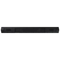 Samsung HW-B750D/ZC 5.1 Channel Sound Bar with Wireless Subwoofer