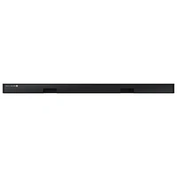 Samsung HW-B750D/ZC 5.1 Channel Sound Bar with Wireless Subwoofer