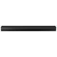 Samsung HW-B750D/ZC 5.1 Channel Sound Bar with Wireless Subwoofer