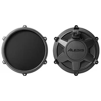 Alesis Express Mesh Electronic Drum Kit - Black