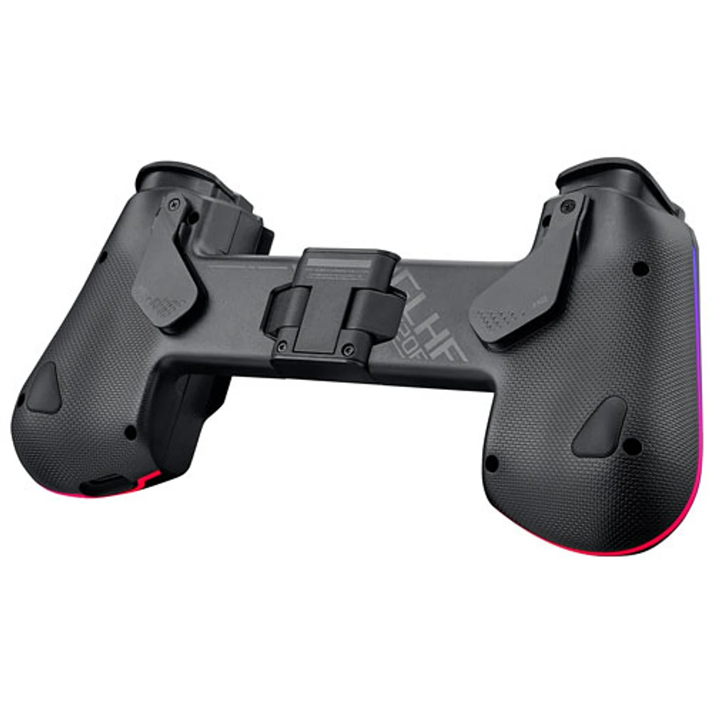 ASUS ROG Tessen Gaming Controller for Android