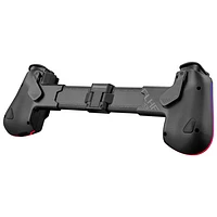 ASUS ROG Tessen Gaming Controller for Android