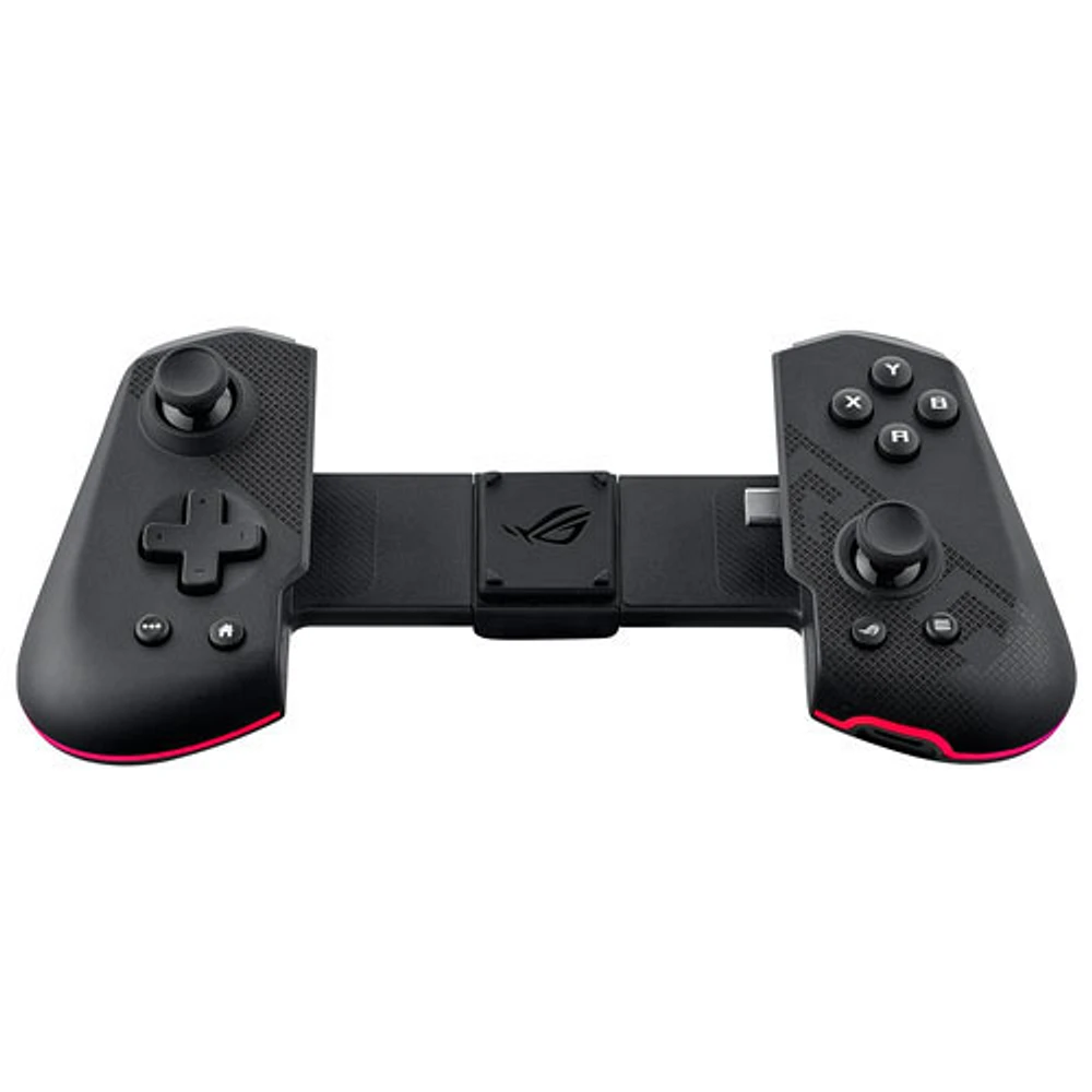 ASUS ROG Tessen Gaming Controller for Android