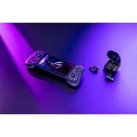 ASUS ROG Tessen Gaming Controller for Android