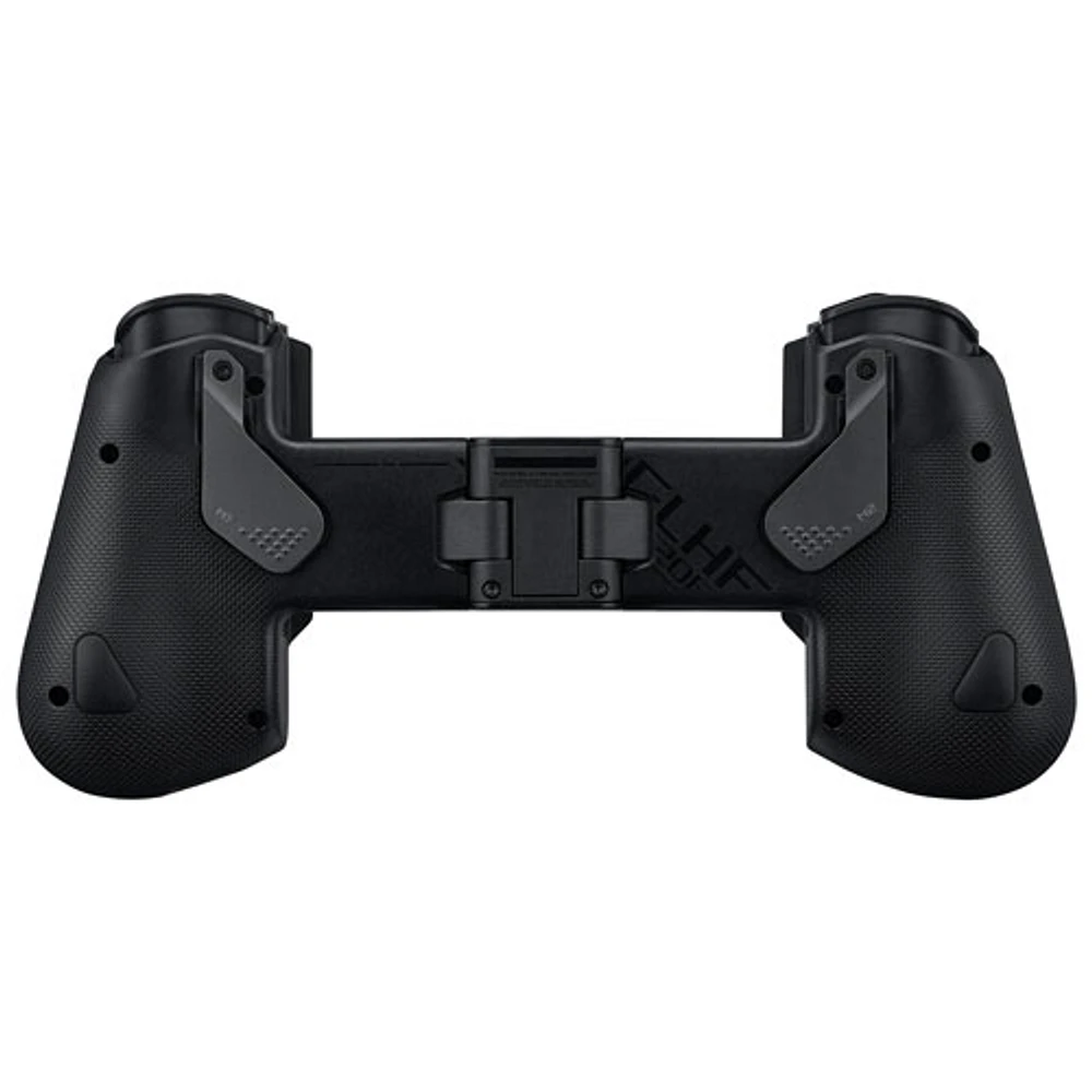 ASUS ROG Tessen Gaming Controller for Android