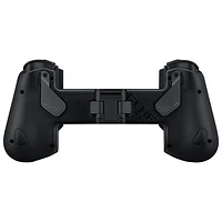 ASUS ROG Tessen Gaming Controller for Android