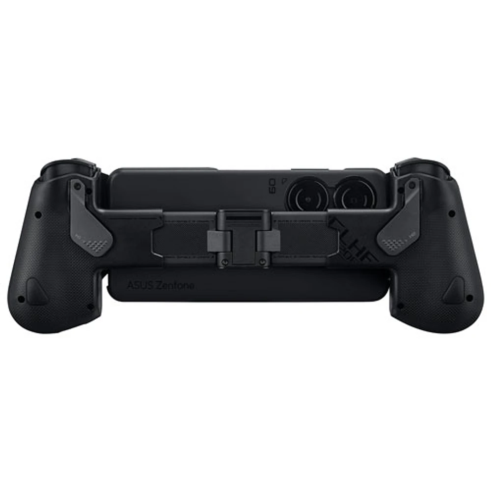 ASUS ROG Tessen Gaming Controller for Android