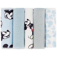 Mickey Mouse Baby Bundle Set