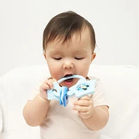 Mickey Mouse Baby Bundle Set