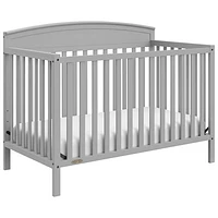 Graco Benton 5-in-1 Convertible Crib