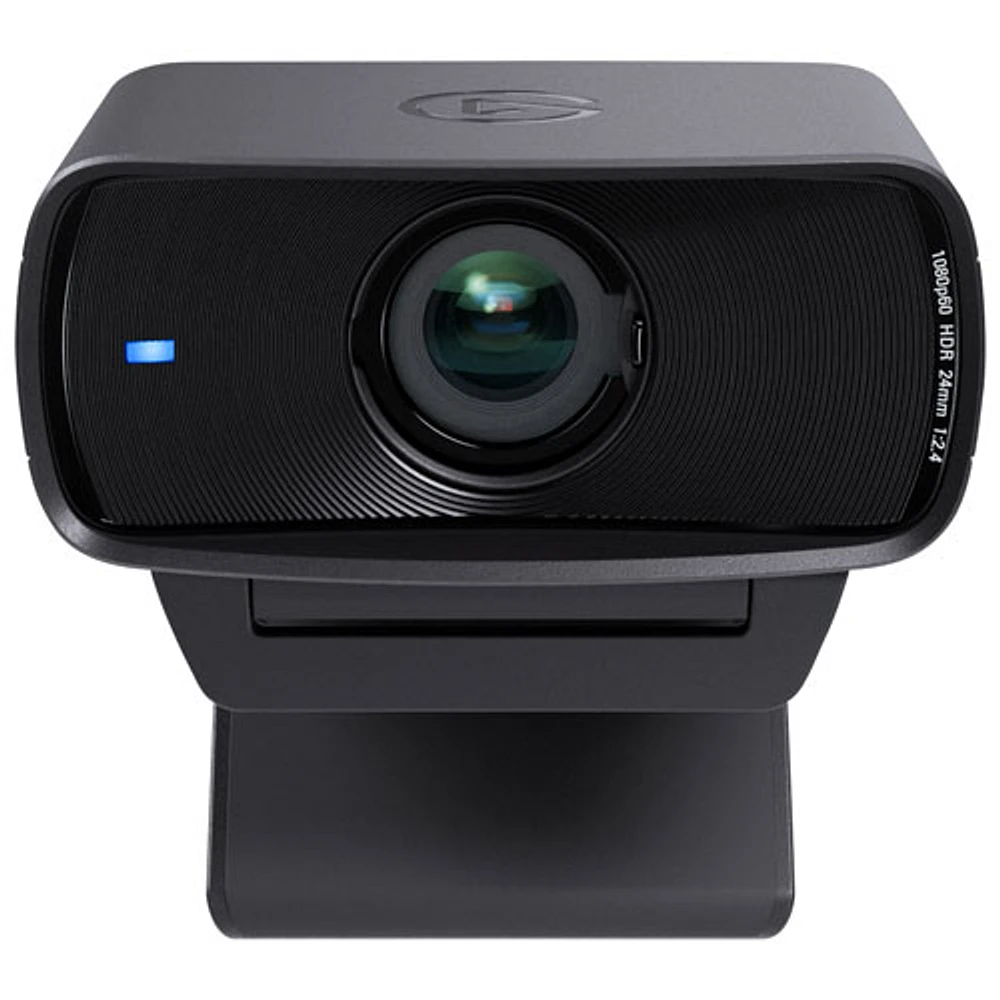 Elgato Facecam MK. 2 1080p Webcam (10WAC9901)