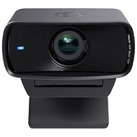 Elgato Facecam MK. 2 1080p Webcam (10WAC9901)