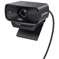 Elgato Facecam MK. 2 1080p Webcam (10WAC9901)