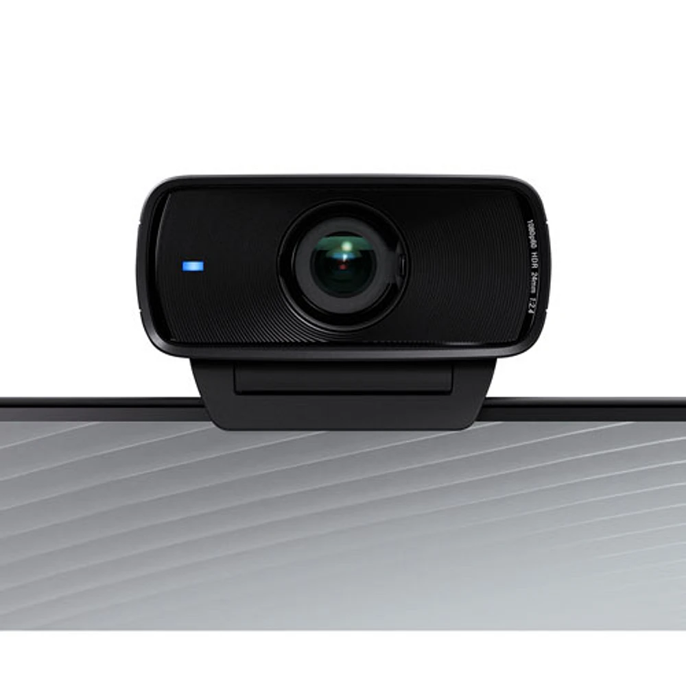 Elgato Facecam MK. 2 1080p Webcam (10WAC9901)