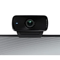 Elgato Facecam MK. 2 1080p Webcam (10WAC9901)