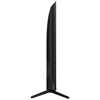 Téléviseur intelligent Google TV HDR DEL UHD 4K de 50 po S5-Series de TCL (50S551G-CA) - 2024