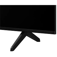 Téléviseur intelligent Google TV HDR DEL UHD 4K de 50 po S5-Series de TCL (50S551G-CA) - 2024