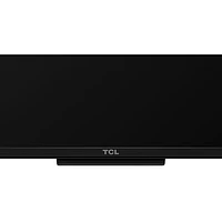 Téléviseur intelligent Google TV HDR DEL UHD 4K de 50 po S5-Series de TCL (50S551G-CA) - 2024