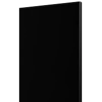 Téléviseur intelligent Google TV HDR DEL UHD 4K de 50 po S5-Series de TCL (50S551G-CA) - 2024