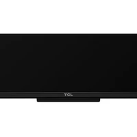 TCL 55" S5-Series 4K UHD HDR LED Smart Google TV (55S551G-CA) - 2024