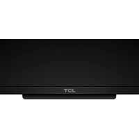 TCL 85" S5-Series 4K UHD HDR LED Smart Google TV (85S551G-CA) - 2024