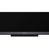 TCL 55" Q6-Series 4K UHD HDR QLED Smart Google TV (55Q651G-CA) - 2024