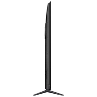 TCL 85" Q6-Series 4K UHD HDR QLED Smart Google TV (85Q651G-CA) - 2024