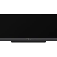TCL 85" Q6-Series 4K UHD HDR QLED Smart Google TV (85Q651G-CA) - 2024