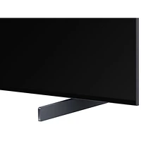 TCL 98" QM7-Series 4K UHD HDR QD-Mini LED Smart Google TV (98QM751G) - 2024