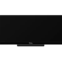 TCL 98" QM7-Series 4K UHD HDR QD-Mini LED Smart Google TV (98QM751G) - 2024