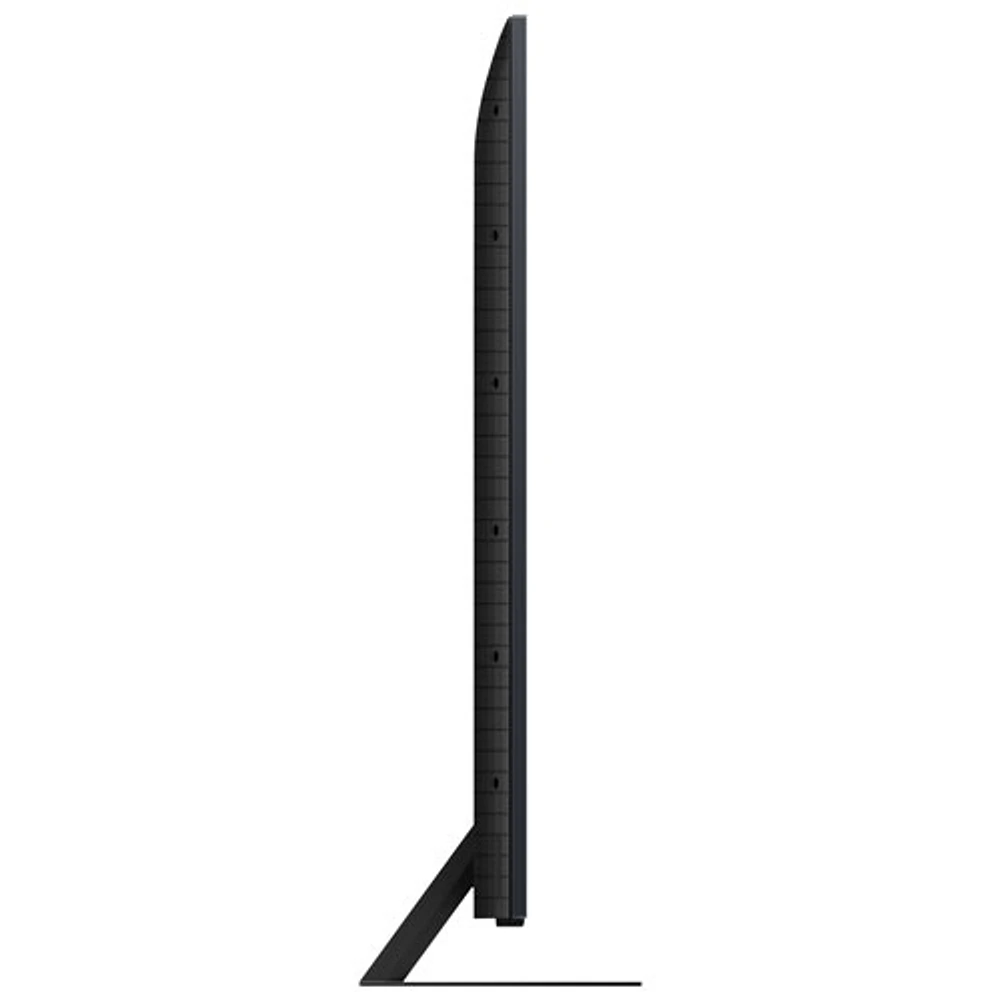 Téléviseur intelligent Google TV HDR QD-Mini DEL UHD 4K de 65 po QM8-Series de TCL (65QM851G) - 2024