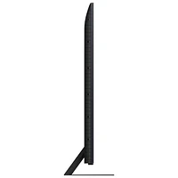 Téléviseur intelligent Google TV HDR QD-Mini DEL UHD 4K de 65 po QM8-Series de TCL (65QM851G) - 2024