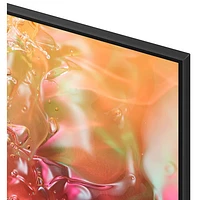 Téléviseur intelligent Tizen HDR LED UHD 4K de 50 po de Samsung (UN50DU7100FXZC) - 2024
