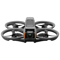 DJI Avata 2 Quadcopter Drone (Goggles & Controller Not Included)