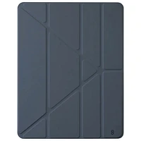 LOGiiX Origami+ Folio Case for iPad 10.9" (10th Gen