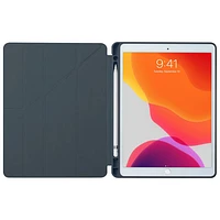 tui folio Origami+ de LOGiiX pour iPad de 10,9 po (10e génération