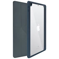 LOGiiX Origami+ Folio Case for iPad 10.9" (10th Gen