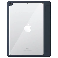 tui folio Origami+ de LOGiiX pour iPad de 10,9 po (10e génération