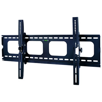 TygerClaw 40" - 83" Tilting TV Wall Mount