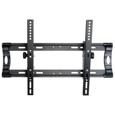 TygerClaw 26" - 42" Tilting TV Wall Mount