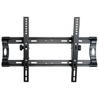 TygerClaw 26" - 42" Tilting TV Wall Mount