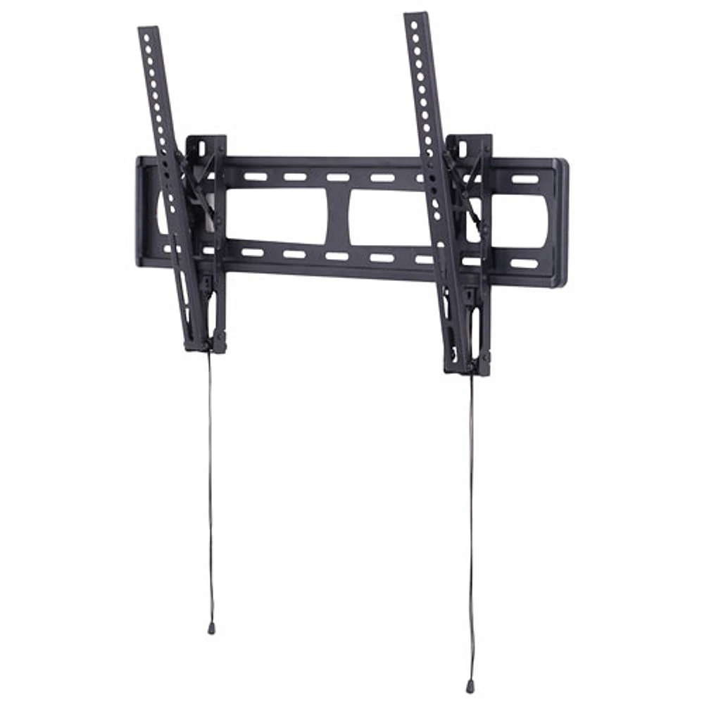 TygerClaw 32" - 65" Tilting Flat Panel TV Wall Mount