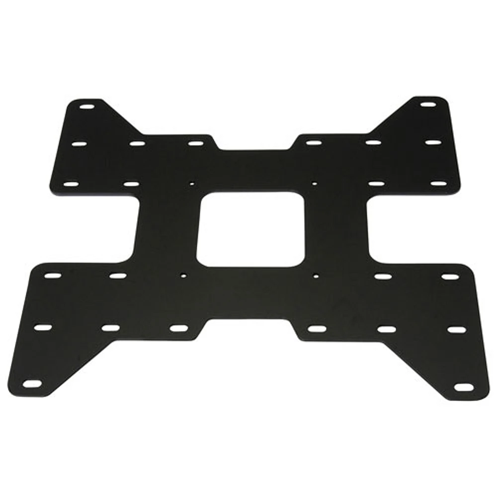 TygerClaw 300 x 300 TV Mount VESA Adapter